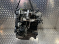 двигатель Fiat Bravo 2 поколение (2007 - 2011), 1.4 л., Ti, 198 A1.000, бензин, 198A1000 - фото №2