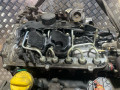 двигатель Nissan X-Trail T31 (2007 - 2011), 2.0 л., M9R, дизель, M9R835 - фото №7