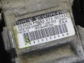 компрессор кондиционера Jeep Grand Cherokee 4 поколение (2010 - 2013), 3.0 л., EXF, дизель, 68202995AA, 247300826, 68021835AF, 68021835AE, P68202995AA - фото №5