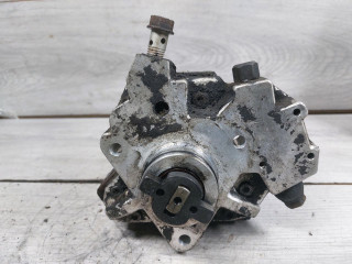 ТНВД IVECO Daily 4 поколение (2006 - 2011), 3.0 л., дизель, 504095664, 0445020046