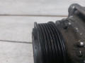 компрессор кондиционера Audi A3 8P/8PA [рестайлинг] (2004 - 2008), 2.0 л., BLX, бензин, 1K0820859M, 1K0820859S, 1K0820859E, 1K0820803N, 1K0820859C, 1K0820803P, 1K0820803L, 1K0820803J - фото №6