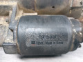 стартер SsangYong Actyon 2 поколение (2010 - 2013), 2.0 л., D20DTF, дизель, 6711510101, 6711510201, 6711510301 - фото №5