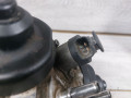 ТНВД Jeep Grand Cherokee ZJ (1992 - 1996), 3.0 л., EXF, дизель, 0445010696, 35022143F, 68211268AA - фото №6