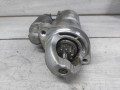 стартер SsangYong Actyon 2 поколение (2010 - 2013), 2.0 л., D20DTF, дизель, 6711510101, 6711510201, 6711510301 - фото №3