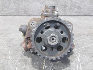 ТНВД IVECO Daily 5 поколение (2011 - 2014), 2.3 л., F1AE3481B, дизель, 5801386698, 0445010260