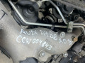 двигатель Audi A4 B8/8K (2007 - 2011), 3.0 л., TDi, CCWA, дизель, CCWA, CCW - фото №8