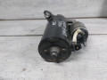 стартер Audi A4 B8/8K (2007 - 2011), 3.0 л., TDi, CCWA, дизель, 059911022, 059911021B, 059911021C, 059911021D, 059911021M, 059911022X - фото №4