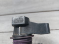 катушка зажигания Chevrolet Captiva 1 поколение (2006 - 2011), 3.2 л., 10 HM, бензин, 12618542, 12632479, 12610626, 12590990, 0997001660 - фото №3