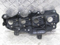 кронштейн катушки зажигания Volvo S60 2 поколение (2010 - 2013), 1.6 л., B 4164 T, бензин, 31349353, 31330449, 1829417, BM5G12257EA, BM5G12257ES, BM5G12257EC - фото №2