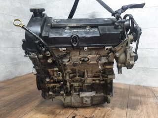 двигатель Ford Maverick 2 поколение TM1 (2000 - 2004), 3.0 л., i, AJ, бензин, AJ