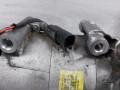 компрессор кондиционера Mazda CX-9 1 поколение [рестайлинг] TB (2009 - 2013), 3.7 л., CAY1, бензин, TD1561450A - фото №7