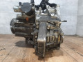 КПП роботизированная Fiat 500 2 поколение (2008 - 2015), 1.4 л., 169 A3.000, бензин, 71752907 - фото №2