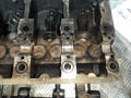 головка блока цилиндров Volkswagen Transporter T5 (2003 - 2009), 2.5 л., BNZ, дизель, R070103373C, BNZ - фото №5