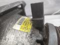 компрессор кондиционера Ford Focus 3 поколение (2011 - 2015), 2.0 л., бензин, BV6N19D629BG, BV6N19D629BF, BV6N19D629BC, BV6N19D629BB, BV6N19D629BD, BV6N19D629BE, 1854689 - фото №5