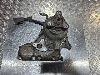 раздаточная коробка BMW 3 серия E90/E91/E92/E93 (2004 - 2010), 7599690, ATC300, 27107548666, 7548666, 27107599690, 27107599693, 7599693, 27107552701