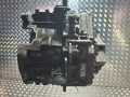 КПП роботизированная Ford Focus 3 поколение CB8 (2011 - 2015), 2.0 л., i, MGDA, бензин, 5337941, A2C30743103 - фото №5