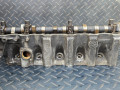головка блока цилиндров Volkswagen Transporter T4 (1990 - 2003), 2.5 л., i, AET, бензин, 023103373F, 023103351E - фото №9