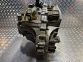 КПП роботизированная Ford Kuga 2 поколение (2013 - 2025), 2.0 л., TDCi, TXMA, дизель, полный привод, 1895999, 2317912, 2020671, CV6R7000AC - фото №5
