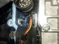 КПП роботизированная Volvo S40 2 поколение MS43 (2004 - 2007), 2.0 л., i, B 4204 S3, бензин, робот, 8G9R7000BD, 36001503, 1283174, 1283173, 31271609, 8G9R7000BC - фото №9