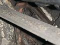 двигатель Audi A4 B7 (2004 - 2009), 3.0 л., ASB, дизель, ASB - фото №9