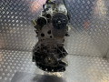 двигатель Volkswagen Golf 7 поколение (2012 - 2017), 1.4 л., TFSI, CXSA, бензин, CXS - фото №5