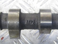 распредвал Nissan Pathfinder R51 (2004 - 2010), 2.5 л., YD25DDTi, дизель, 13020AU600, 5M306 - фото №4
