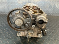 головка блока цилиндров Volkswagen Passat B6 (2005 - 2010), 2.0 л., FSI, BVY, бензин, 06D103351C, 06D103373AM - фото №10