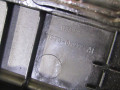 клапанная крышка Ford Mondeo 3 поколение [рестайлинг] (2003 - 2007), 2.0 л., бензин, 1423665, 1S7G6K272AE, 1S7G6K272AB, 1S7G6K272AA, 1S7G6M293BG - фото №4