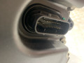 КПП автоматическая (АКПП) Chevrolet Cruze 1 поколение (2009 - 2012), 1.8 л., i, F18D4, бензин, АКПП, передний привод, 6T30, 24265065, 2NDS - фото №8