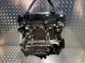двигатель Ford Focus 2 поколение (2004 - 2008), 1.8 л., i, Q7DA, бензин, Q7DA - фото №5