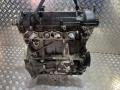 двигатель Ford Focus 3 поколение CB8 (2011 - 2015), 2.0 л., i, MGDA, бензин, MGDA - фото №4