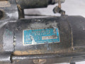 стартер Nissan Pathfinder R51 (2004 - 2010), 2.5 л., YD25DDTi, дизель, 23300EB71E, 23300EB71B, 23300EB71D - фото №5