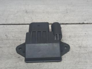 реле накала свечей Jeep Grand Cherokee WK (2004 - 2010), 3.0 л., 642.980, дизель, 6421530379, 6429007801, 6429002800, 6429005801, 0522140709