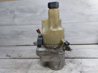электрогидроусилитель руля Volvo C30 1 поколение MK38 (2006 - 2009), бензин, 36001211, 5N513K514CB, 31280369