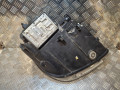 фара левая Porsche Cayenne 955 (2002 - 2007), 95563115731 - фото №8