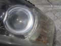фара левая Audi A8 D3 (2002 - 2005), 4E0941003AE - фото №7