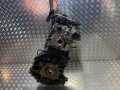 двигатель Audi A4 B8/8K (2007 - 2011), 1.8 л., TFSI, CDHB, бензин, CDH, CDHA, CDHB - фото №4