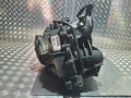 КПП автоматическая (АКПП) Ford Mondeo 3 поколение (2000 - 2003), 2.0 л., i, бензин, АКПП, 1435270, 1528103, 3S7P7000BC, CD4E - фото №10