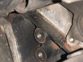 двигатель Audi A4 B8/8K (2007 - 2011), 3.0 л., TDi, CCWA, дизель, CCWA, CCW - фото №3