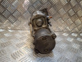 стартер Land Rover Freelander 2 поколение (2006 - 2010), 2.2 л., 224DT, дизель, АКПП, 6G9N11000NB, LR003469, LR007024, LR007373, LR009433, 6G9N11000NA - фото №5
