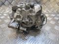 вал балансирный Chevrolet Captiva 1 поколение [рестайлинг] (2011 - 2013), 2.2 л., CRDi, Z 22 D1, дизель, 96992601, 25190604 - фото №9