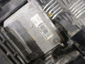 фара правая Audi Q7 4L (2005 - 2009), 4L0941030A - фото №4