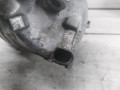 компрессор кондиционера Volkswagen Golf 6 поколение (2008 - 2012), 1.2 л., TSI, CBZB, бензин, 5N0820803C, 5K0820803J, 5K0820803A, 5K0820803G, 5K0820803H, 5N0820803, 5N0820803G - фото №6