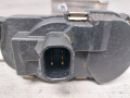 заслонка дроссельная Chevrolet Captiva 1 поколение (2006 - 2011), 3.2 л., 10 HM, бензин, 12615503, 12595829, 12618735 - фото №6