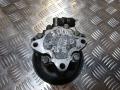 насос гидроусилителя руля Audi A4 B7 (2004 - 2009), 3.0 л., BKN, дизель, 8E0145155T, 8E0145156S - фото №3
