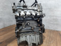 двигатель Volkswagen Golf 5 поколение (2003 - 2009), 1.4 л., TSI, BLG, бензин, BLG - фото №2