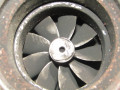 турбина Volkswagen Transporter T5 (2003 - 2009), 2.5 л., дизель, 070145701N, 070145701NV, 070145701NX, 7606990002, 7606990003, 7606990004, 7606990006, 7606995002S, 7606995003S, 7606995004S, 7606995006S - фото №8