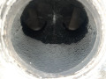 двигатель Volkswagen Tiguan 1 поколение (2007 - 2011), 2.0 л., TFSI, CCZA, бензин, CCZ, CCZA, CCZB, CCZD, CCZC - фото №8
