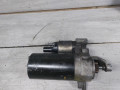 стартер Audi A4 B8/8K (2007 - 2011), 3.0 л., TDi, CCWA, дизель, 059911022, 059911021B, 059911021C, 059911021D, 059911021M, 059911022X - фото №2