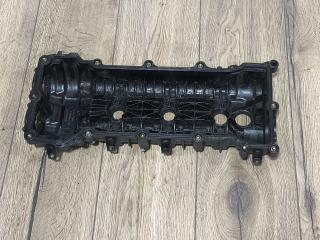 клапанная крышка Dodge Journey 1 поколение JC [рестайлинг] (2011 - 2020), 3.6 л., ERB, бензин, 05184068AJ